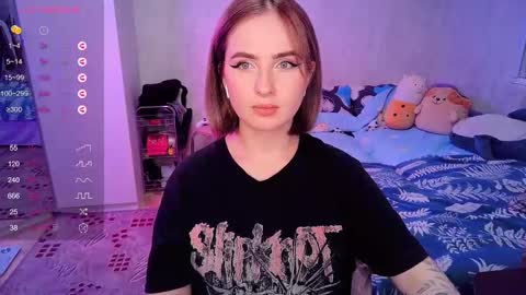 Effie online show from 20, 2, 2025