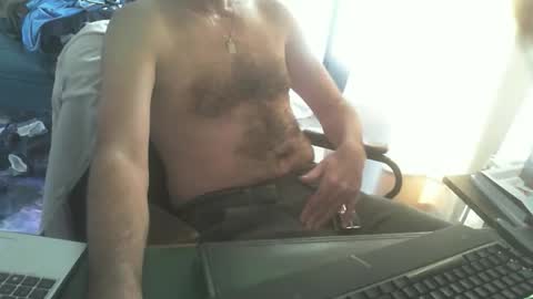 shyfrenchcock online show from 20, 4, 2026