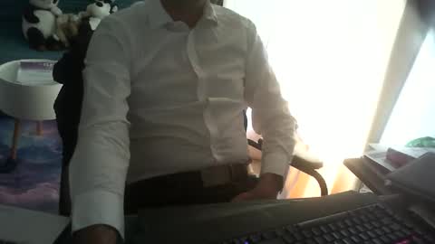 Snapshot of shyfrenchcock chatting on 8, 6, 2026 shyfrenchcock online show from 8, 6, 2026