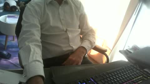 Snapshot of shyfrenchcock chatting on 15, 6, 2026 shyfrenchcock online show from 15, 6, 2026