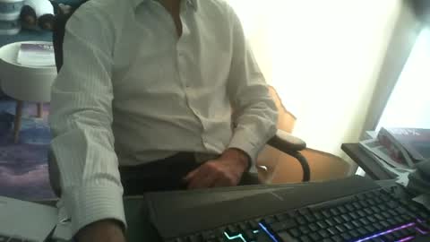 Snapshot of shyfrenchcock chatting on 16, 6, 2026 shyfrenchcock online show from 16, 6, 2026