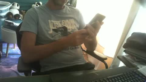 Snapshot of shyfrenchcock chatting on 20, 6, 2026 shyfrenchcock online show from 20, 6, 2026