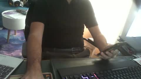 Snapshot of shyfrenchcock chatting on 25, 6, 2026 shyfrenchcock online show from 25, 6, 2026