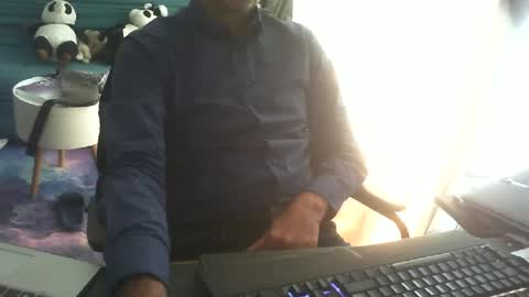 Snapshot of shyfrenchcock chatting on 29, 6, 2026 shyfrenchcock online show from 29, 6, 2026