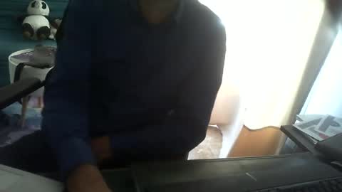 Snapshot of shyfrenchcock chatting on 30, 6, 2026 shyfrenchcock online show from 30, 6, 2026