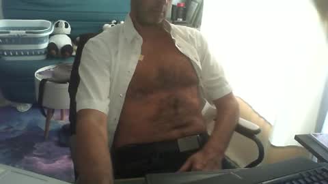 Snapshot of shyfrenchcock chatting on 2, 7, 2026 shyfrenchcock online show from 2, 7, 2026