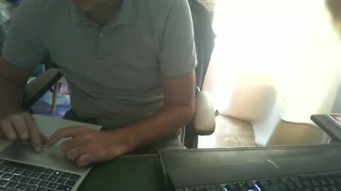 Snapshot of shyfrenchcock chatting on 6, 7, 2026 shyfrenchcock online show from 6, 7, 2026