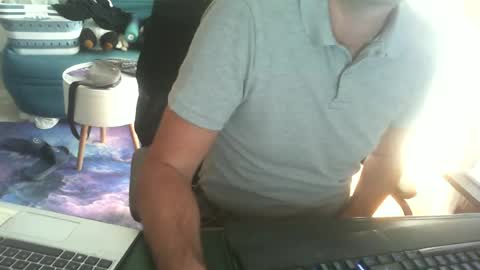 Snapshot of shyfrenchcock chatting on 7, 7, 2026 shyfrenchcock online show from 7, 7, 2026
