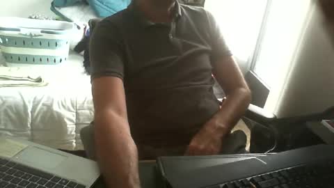 Snapshot of shyfrenchcock chatting on 15, 7, 2026 shyfrenchcock online show from 15, 7, 2026