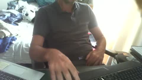 Snapshot of shyfrenchcock chatting on 16, 7, 2026 shyfrenchcock online show from 16, 7, 2026