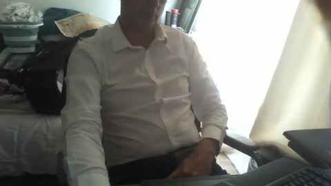 Snapshot of shyfrenchcock chatting on 20, 7, 2026 shyfrenchcock online show from 20, 7, 2026