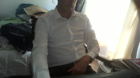 Snapshot of shyfrenchcock chatting on 21, 7, 2026 shyfrenchcock online show from 21, 7, 2026