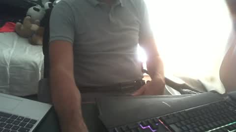 Snapshot of shyfrenchcock chatting on 24, 7, 2026 shyfrenchcock online show from 24, 7, 2026