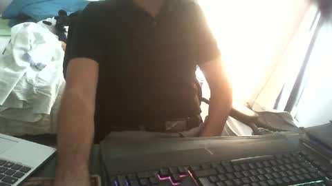 Snapshot of shyfrenchcock chatting on 27, 7, 2026 shyfrenchcock online show from 27, 7, 2026