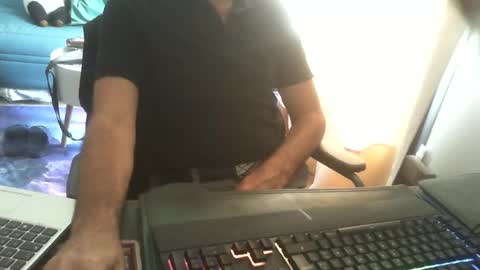 Snapshot of shyfrenchcock chatting on 29, 7, 2026 shyfrenchcock online show from 29, 7, 2026