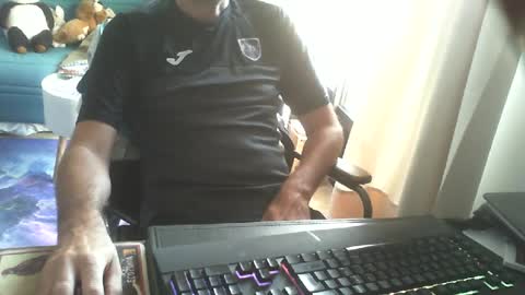 Snapshot of shyfrenchcock chatting on 2, 8, 2026 shyfrenchcock online show from 2, 8, 2026