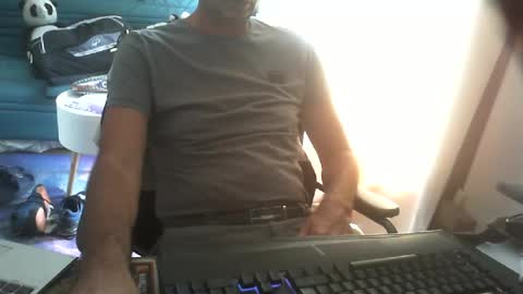 Snapshot of shyfrenchcock chatting on 3, 8, 2026 shyfrenchcock online show from 3, 8, 2026