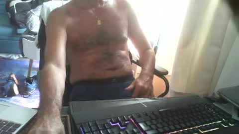 Snapshot of shyfrenchcock chatting on 4, 8, 2026 shyfrenchcock online show from 4, 8, 2026