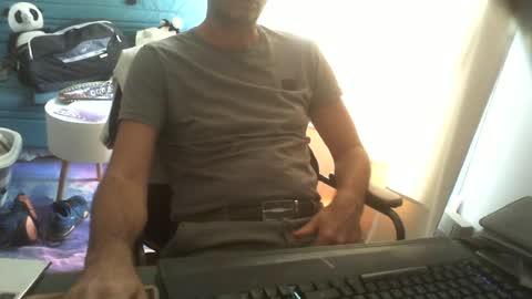 Snapshot of shyfrenchcock chatting on 5, 8, 2026 shyfrenchcock online show from 5, 8, 2026