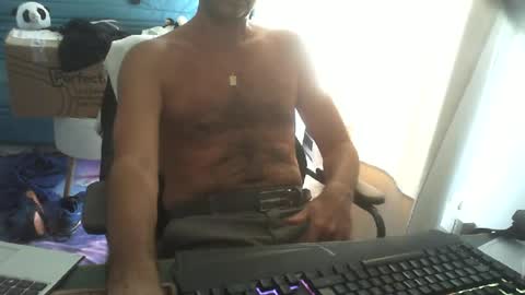 Snapshot of shyfrenchcock chatting on 6, 8, 2026 shyfrenchcock online show from 6, 8, 2026