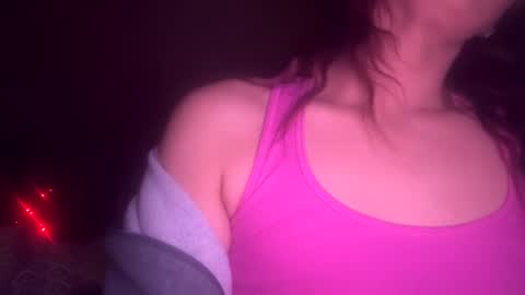 Sasha online show from 18, 12, 2024