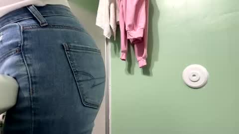 Sasha online show from 9, 2, 2025