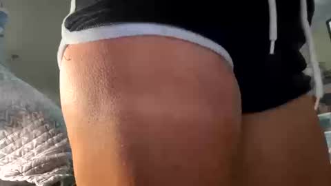 Sasha online show from 10, 10, 2025