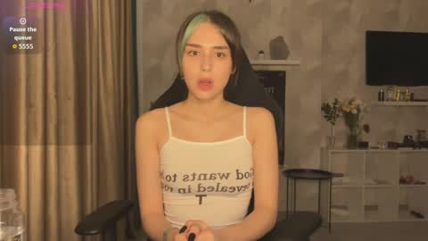 Snapshot of shygaze chatting on 20, 9, 2025 shygaze online show from 20, 9, 2025