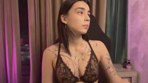 shygaze online show from 24, 2, 2026