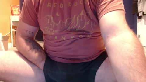 shyguy0212 online show from 17, 2, 2026