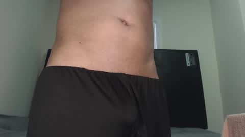 ShyGuy0401xx online show from 16, 11, 2025