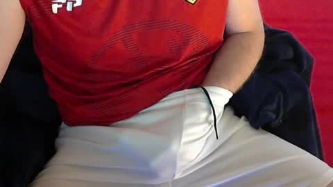 Snapshot of shyguy04_04_04 chatting on 4, 12, 2024 shyguy04_04_04 online show from 4, 12, 2024