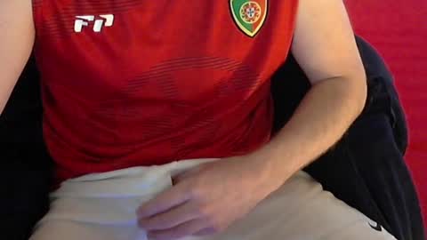 Snapshot of shyguy04_04_04 chatting on 14, 12, 2024 shyguy04_04_04 online show from 14, 12, 2024