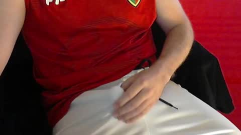 Snapshot of shyguy04_04_04 chatting on 27, 9, 2025 shyguy04_04_04 online show from 27, 9, 2025