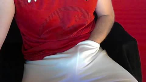 Snapshot of shyguy04_04_04 chatting on 30, 9, 2025 shyguy04_04_04 online show from 30, 9, 2025