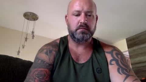 shyguy887 online show from 12, 9, 2025