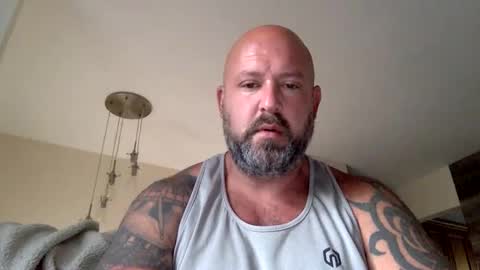 shyguy887 online show from 28, 9, 2025