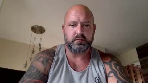 shyguy887 online show from 22, 10, 2025