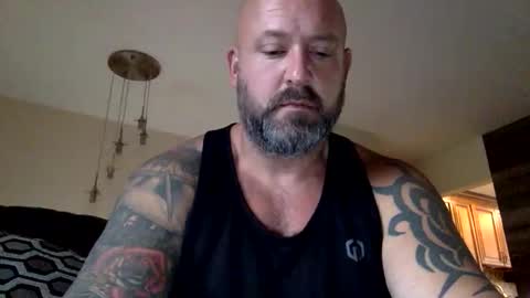 shyguy887 online show from 26, 11, 2025