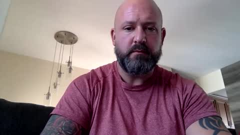 shyguy887 online show from 16, 12, 2025