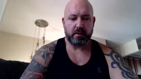 shyguy887 online show from 2, 2, 2026