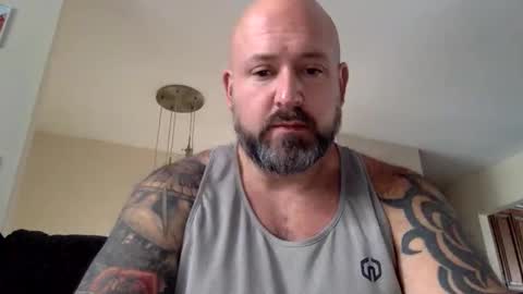 shyguy887 online show from 25, 2, 2026