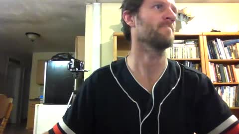 shyguy9387 online show from 24, 2, 2025