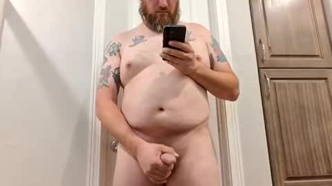 shyguycurious5 online show from 17, 12, 2025