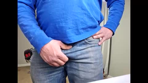 shyguycurious5 online show from 14, 1, 2026