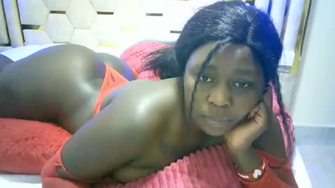 jot online show from 4, 12, 2024