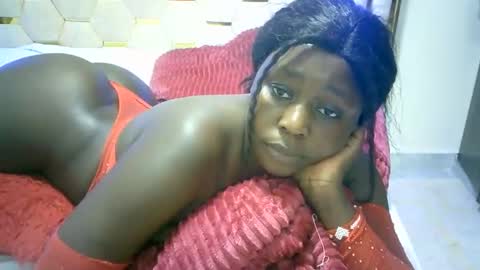 jot online show from 4, 12, 2024