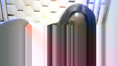 jot online show from 6, 1, 2025