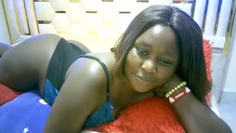 jot online show from 9, 1, 2025