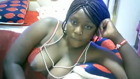 jot online show from 20, 2, 2025